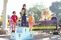 triflers2008 10650